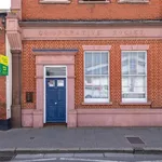 Rent 1 bedroom apartment in Borough of Swale