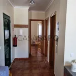 Apartamento T2 para alugar em Castro Marim