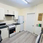 Rent 4 bedroom house in Wales