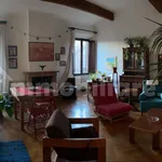 Rent 2 bedroom apartment of 64 m² in Ferrara