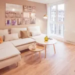 Rent 6 bedroom apartment of 92 m² in Noisy Le Grand