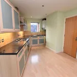 Rent 1 bedroom apartment of 45 m² in Worcester