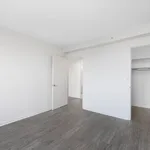 Rent 1 bedroom apartment in NY