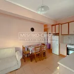 Rent 1 bedroom house of 45 m² in M unicipal Unit of Makrakomi