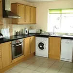 Rent 3 bedroom house in Royal Wootton Bassett