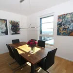 Rent 1 bedroom apartment of 1076 m² in Dusseldorf