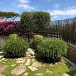 Rent 5 bedroom house of 120 m² in Terracina