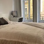 Quarto de 140 m² em lisbon