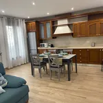 Alquilo 3 dormitorio apartamento de 120 m² en Torre del Mar