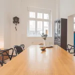 Miete 3 Schlafzimmer wohnung von 91 m² in Berlin