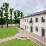 2-room flat via Toti Dal Monte, 15, Centro, Mogliano Veneto