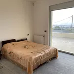 Rent 4 bedroom house of 240 m² in ΚΑΝΔΥΛΙ