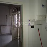 Affitto 2 camera appartamento di 60 m² in Foggia