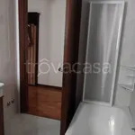 Rent 3 bedroom apartment of 100 m² in Bergamo