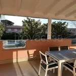 Rent 3 bedroom house of 75 m² in Furnari