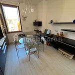 Affitto 5 camera casa di 120 m² in La Spezia