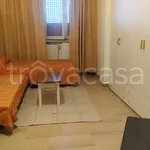 Rent 2 bedroom apartment of 38 m² in Ancona