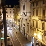 Rent 3 bedroom apartment of 90 m² in Turin