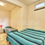 Rent 2 bedroom apartment of 50 m² in Cecina