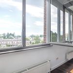 Huur 2 slaapkamer appartement van 132 m² in Eindhoven