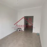 Ενοικίαση 1 υπνοδωμάτια διαμέρισμα από 5000 m² σε Athens