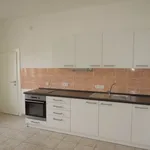 Pronajměte si 2 ložnic/e byt o rozloze 74 m² v Strakonice