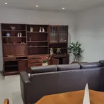 Alugar 2 quarto casa de 180 m² em Vila do Conde