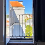 Rent 1 bedroom apartment in lisbon