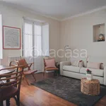 Rent 3 bedroom apartment of 70 m² in Torino