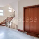 Rent 4 bedroom apartment of 177 m² in Cagliari