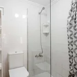 Alugar 1 quarto apartamento em lisbon