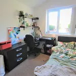 Rent 7 bedroom flat in Birmingham