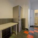 Rent a room of 125 m² in madrid