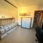 Rent 3 bedroom apartment of 90 m² in Frosinone