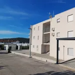 Rent 2 bedroom apartment of 55 m² in Primošten