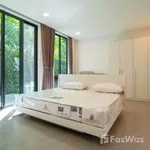 Rent 4 bedroom house of 421 m² in Bangkok