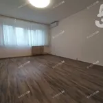 Rent 2 bedroom apartment of 50 m² in Kecskemét