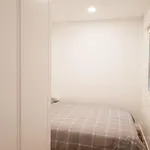 Alquilo 1 dormitorio apartamento de 35 m² en Santiago de Compostela