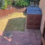 Rent 1 bedroom house in George Green