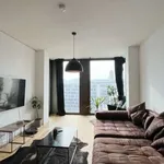 Rent 1 bedroom apartment of 80 m² in berlin