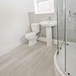 Rent 4 bedroom house in Leeds