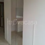 Rent 2 bedroom apartment of 55 m² in Torino