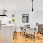 Rent 1 bedroom apartment in London