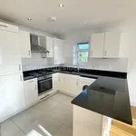 Rent 2 bedroom flat in East Of England