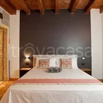 Rent 1 bedroom apartment of 20 m² in Brescia