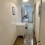 4-room flat via Brenta 21, Centro, Santa Cesarea Terme