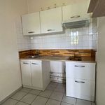 Appartement de 36 m² avec 2 chambre(s) en location à Verdun-sur-Garonne