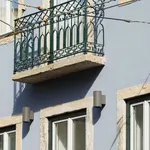 Rent 1 bedroom apartment in lisbon