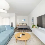 Miete 1 Schlafzimmer wohnung von 40 m² in Hochheim am Main