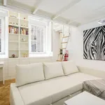 Rent 5 bedroom apartment of 75 m² in Madrid